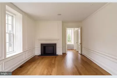 422 W Chestnut Hill Avenue, Philadelphia, PA 19118 - Photo 11