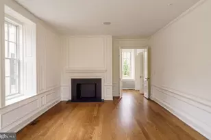 422 W Chestnut Hill Ave, Philadelphia, PA 19118 - Photo 11