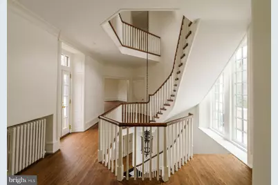 422 W Chestnut Hill Avenue, Philadelphia, PA 19118 - Photo 15