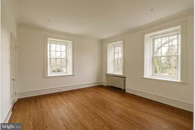 422 W Chestnut Hill Avenue, Philadelphia, PA 19118 - Photo 21