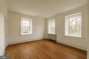 422 W Chestnut Hill Ave, Philadelphia, PA 19118 - Photo 21