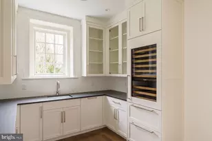 422 W Chestnut Hill Ave, Philadelphia, PA 19118 - Photo 9