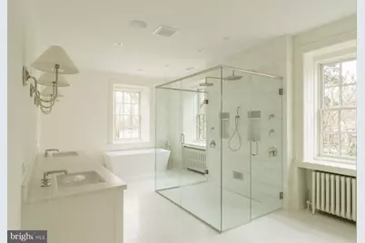 422 W Chestnut Hill Avenue, Philadelphia, PA 19118 - Photo 19