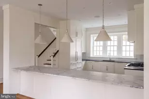 422 W Chestnut Hill Ave, Philadelphia, PA 19118 - Photo 7