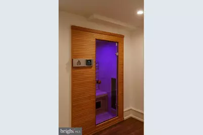 422 W Chestnut Hill Avenue, Philadelphia, PA 19118 - Photo 29