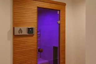 422 W Chestnut Hill Ave, Philadelphia, PA 19118 - Photo 29