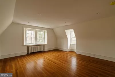 422 W Chestnut Hill Avenue, Philadelphia, PA 19118 - Photo 27