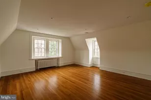 422 W Chestnut Hill Ave, Philadelphia, PA 19118 - Photo 27