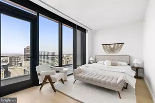 210 S 12th St, Philadelphia, PA 19107 - Photo 21