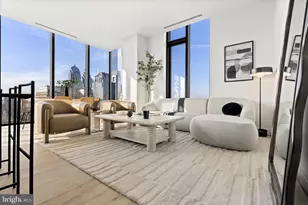 210 S 12th St, Philadelphia, PA 19107 - Photo 19