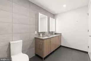 210 S 12th St, Philadelphia, PA 19107 - Photo 29