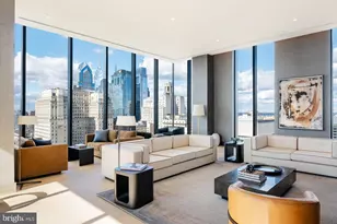 210 S 12th St, Philadelphia, PA 19107 - Photo 61