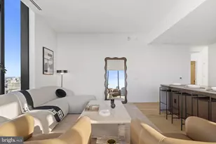 210 S 12th St, Philadelphia, PA 19107 - Photo 21