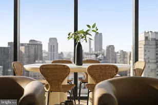 210 S 12th St, Philadelphia, PA 19107 - Photo 7