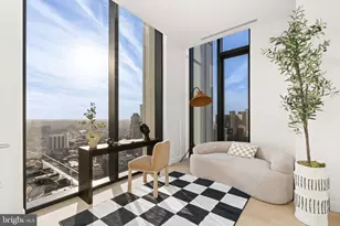 210 S 12th St, Philadelphia, PA 19107 - Photo 1