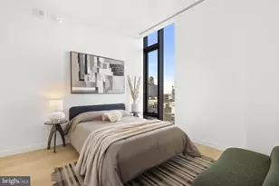 210 S 12th St, Philadelphia, PA 19107 - Photo 35