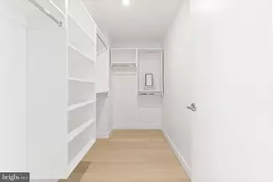 210 S 12th St, Philadelphia, PA 19107 - Photo 31