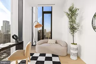 210 S 12th St, Philadelphia, PA 19107 - Photo 37