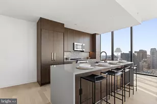 210 S 12th St, Philadelphia, PA 19107 - Photo 15