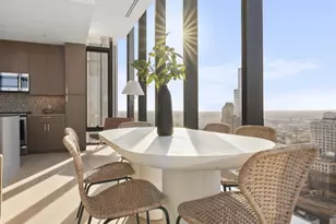 210 S 12th St, Philadelphia, PA 19107 - Photo 9