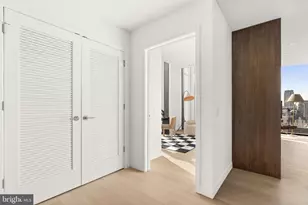 210 S 12th St, Philadelphia, PA 19107 - Photo 41