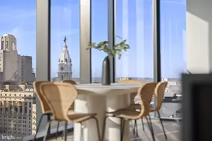 210 S 12th St, Philadelphia, PA 19107 - Photo 11