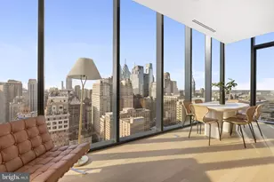 210 S 12th St, Philadelphia, PA 19107 - Photo 5