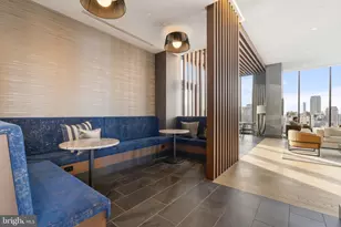 210 S 12th St, Philadelphia, PA 19107 - Photo 47