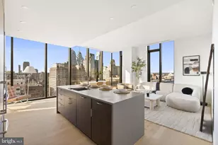 210 S 12th St, Philadelphia, PA 19107 - Photo 13