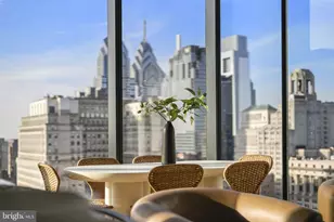 210 S 12th St, Philadelphia, PA 19107 - Photo 7