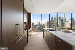 210 S 12th St, Philadelphia, PA 19107 - Photo 3