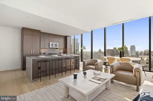 210 S 12th St, Philadelphia, PA 19107 - Photo 3