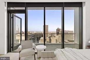 210 S 12th St, Philadelphia, PA 19107 - Photo 23