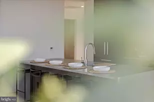 210 S 12th St, Philadelphia, PA 19107 - Photo 17