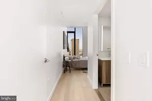 210 S 12th St, Philadelphia, PA 19107 - Photo 33