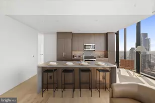210 S 12th St, Philadelphia, PA 19107 - Photo 17
