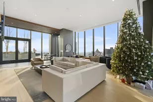 210 S 12th St, Philadelphia, PA 19107 - Photo 45