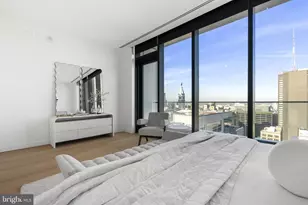 210 S 12th St, Philadelphia, PA 19107 - Photo 27