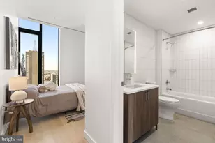 210 S 12th St, Philadelphia, PA 19107 - Photo 33