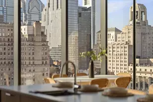 210 S 12th St, Philadelphia, PA 19107 - Photo 13