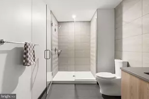 210 S 12th St, Philadelphia, PA 19107 - Photo 31