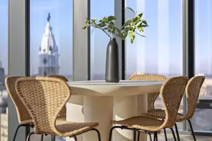 210 S 12th St, Philadelphia, PA 19107 - Photo 11