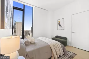 210 S 12th St, Philadelphia, PA 19107 - Photo 35