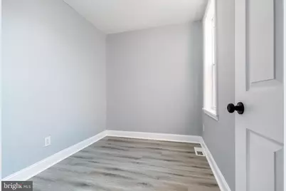 2058 E Stella Street, Philadelphia, PA 19134 - Photo 13