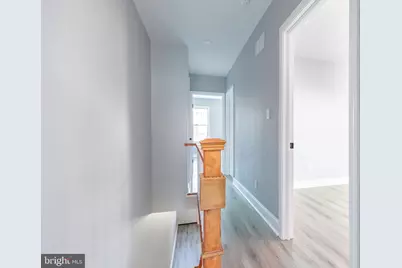 2058 E Stella Street, Philadelphia, PA 19134 - Photo 11