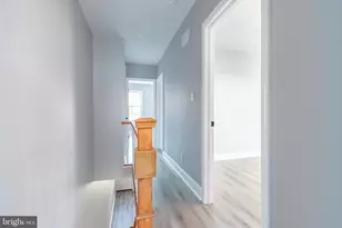 2058 E Stella St, Philadelphia, PA 19134 - Photo 11
