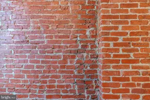 2058 E Stella St, Philadelphia, PA 19134 - Photo 9