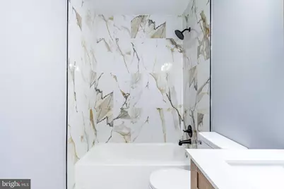 2058 E Stella Street, Philadelphia, PA 19134 - Photo 17