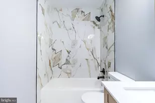 2058 E Stella St, Philadelphia, PA 19134 - Photo 17