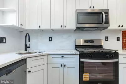 2058 E Stella Street, Philadelphia, PA 19134 - Photo 7